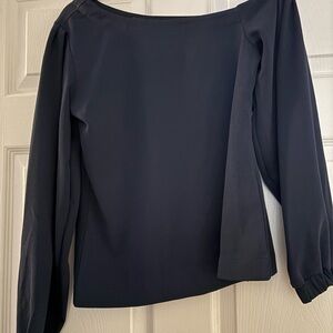 Banana Republic Elegant Women's Top